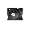 Vertere DG-1 Dynamic Groove aukštos kokybės patefonas