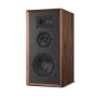 WHARFEDALE SUPER LINTON garso kolonėlės (pora)
