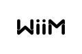Wiim