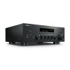 Yamaha R-N600A Stereo tinklinis stiprintuvas MusicCast galia 2x175W