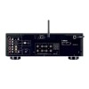 Yamaha R-N600A Stereo tinklinis stiprintuvas MusicCast galia 2x175W