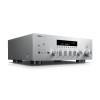 Yamaha R-N600A Stereo tinklinis stiprintuvas MusicCast galia 2x175W
