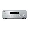 Yamaha R-N600A Stereo tinklinis stiprintuvas MusicCast galia 2x175W