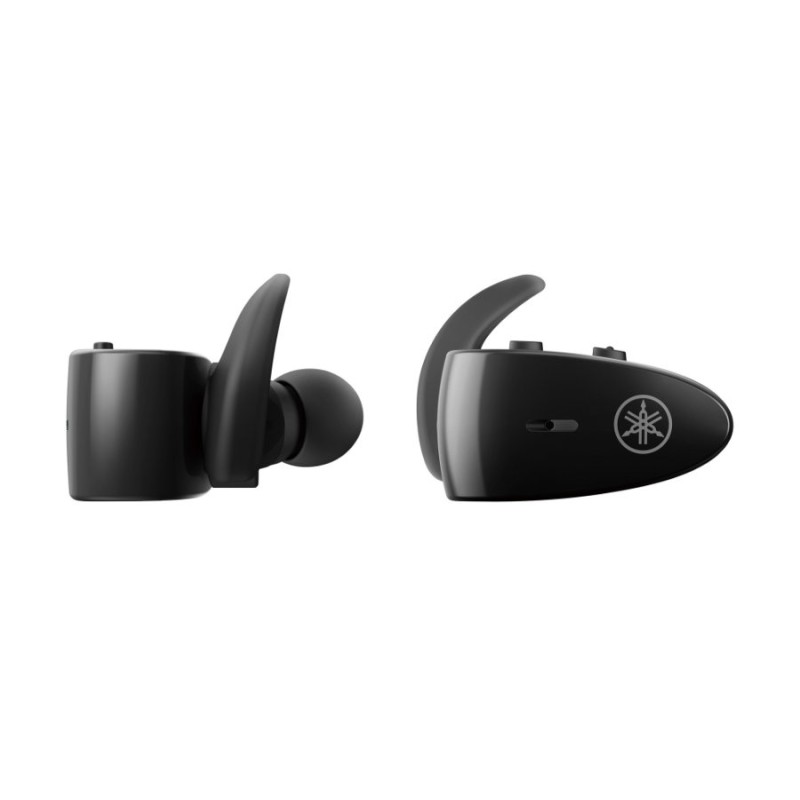 Yamaha TW-ES5A True Wireless Sports Bluetooth ausinės
