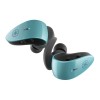 Yamaha TW-ES5A True Wireless Sports Bluetooth ausinės