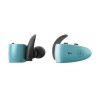 Yamaha TW-ES5A True Wireless Sports Bluetooth ausinės