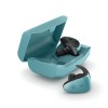 Yamaha TW-ES5A True Wireless Sports Bluetooth ausinės