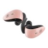 Yamaha TW-ES5A True Wireless Sports Bluetooth ausinės
