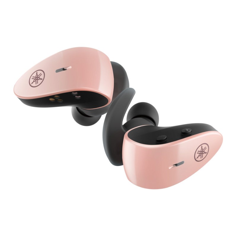 Yamaha TW-ES5A True Wireless Sports Bluetooth ausinės