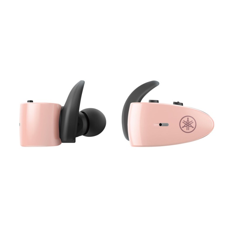 Yamaha TW-ES5A True Wireless Sports Bluetooth ausinės