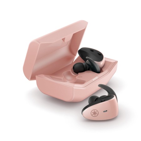 Yamaha TW-ES5A True Wireless Sports Bluetooth ausinės