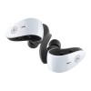 Yamaha TW-ES5A True Wireless Sports Bluetooth ausinės