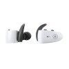 Yamaha TW-ES5A True Wireless Sports Bluetooth ausinės