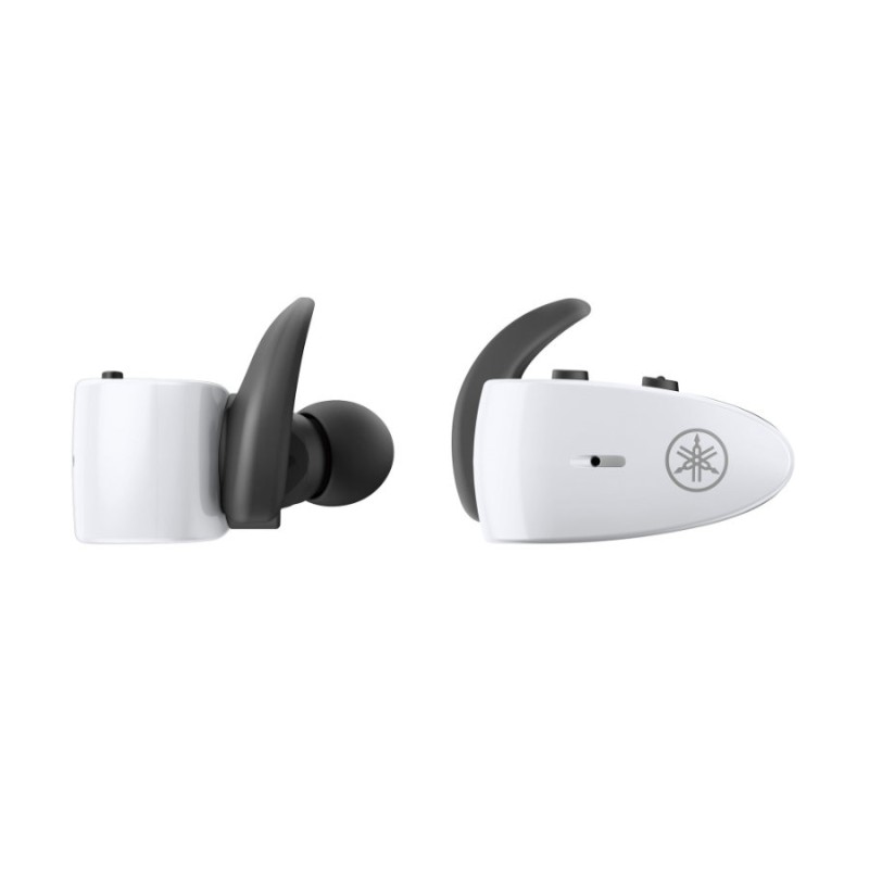 Yamaha TW-ES5A True Wireless Sports Bluetooth ausinės
