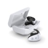 Yamaha TW-ES5A True Wireless Sports Bluetooth ausinės