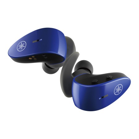 Yamaha TW-ES5A True Wireless Sports Bluetooth ausinės