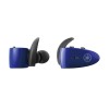 Yamaha TW-ES5A True Wireless Sports Bluetooth ausinės