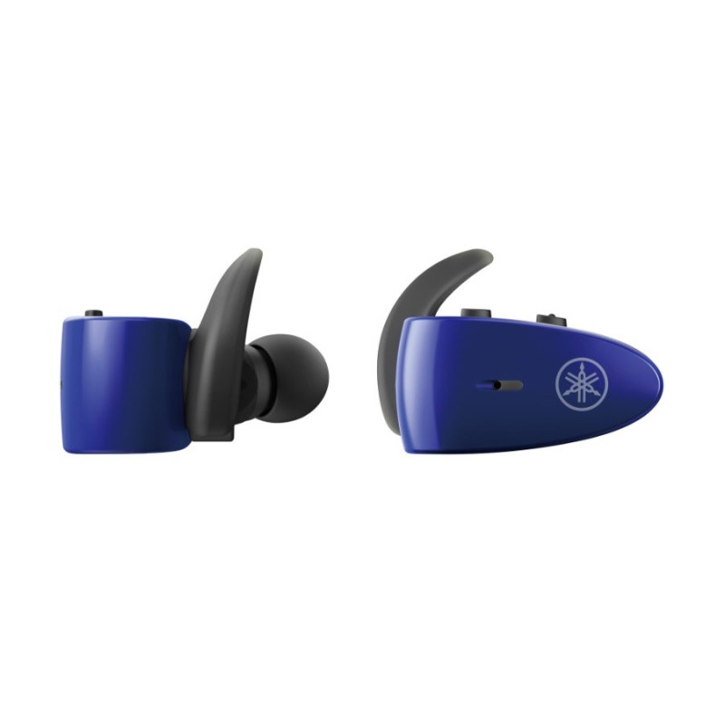 Yamaha TW-ES5A True Wireless Sports Bluetooth ausinės