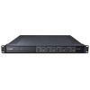 Yamaha XDA-QS5400RK, 4 stereo zonų stiprintuvas su 4 audio media tinklo grotuvais Spotify, Tidal, MusicCast