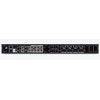 Yamaha XDA-QS5400RK, 4 stereo zonų stiprintuvas su 4 audio media tinklo grotuvais Spotify, Tidal, MusicCast
