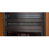 Yamaha XDA-QS5400RK, 4 stereo zonų stiprintuvas su 4 audio media tinklo grotuvais Spotify, Tidal, MusicCast