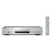 Yamaha CD-S303 CD grotuvas