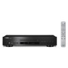 Yamaha CD-S303 CD grotuvas