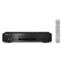 Yamaha CD-S303 CD grotuvas
