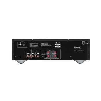Yamaha R-S202 Stiprintuvas