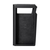 Astell&Kern A&ultima SP2000T odinis dėklas