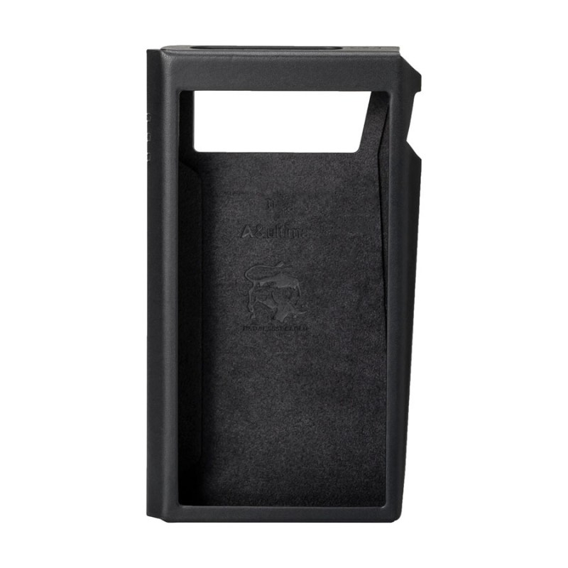 Astell&Kern A&ultima SP2000T odinis dėklas