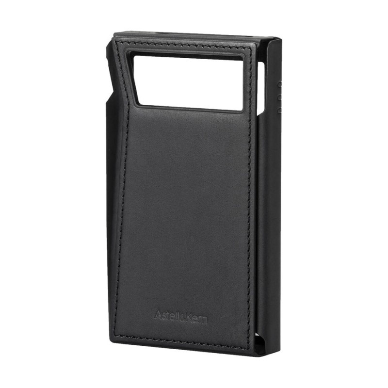 Astell&Kern A&ultima SP2000T odinis dėklas