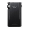 Astell&Kern KANN MAX nešiojamas muzikos grotuvas