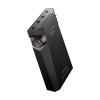 Astell&Kern KANN MAX nešiojamas muzikos grotuvas