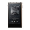 Astell&Kern KANN MAX nešiojamas muzikos grotuvas