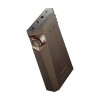 Astell&Kern KANN MAX nešiojamas muzikos grotuvas