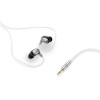 Astell&Kern x Campfire Audio Pathfinder hibridiniai ausų monitoriai