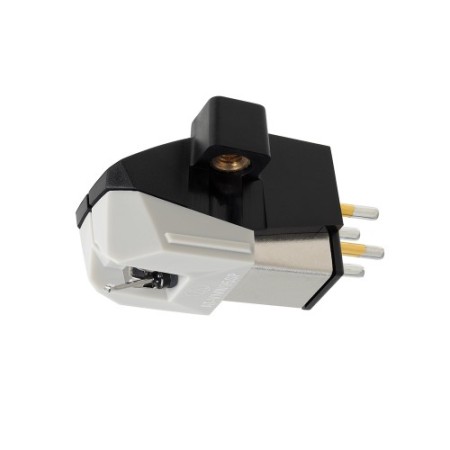 Audio Technica AT-VM95SP MM tipo patefono galvutė tik 78 greičiui