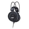 Ausinės Audio Technica ATH-AD1000X anksčiausios kokybės garsas .