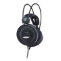Ausinės Audio Technica ATH-AD1000X anksčiausios kokybės garsas .