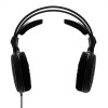 Ausinės Audio Technica ATH-AD1000X anksčiausios kokybės garsas .