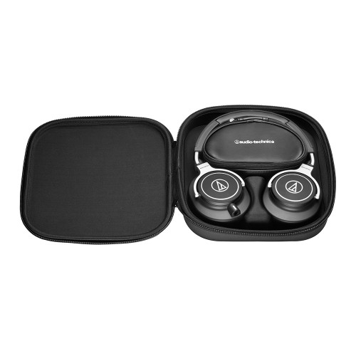 Audio Technica ATH-M70X profesionalios ausinės.