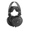 Audio Technica ATH-R70X profesionalios ausinės.