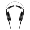 Audio Technica ATH-R70X profesionalios ausinės.