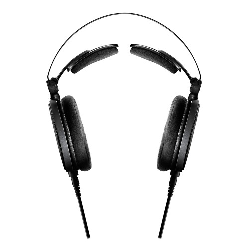 Audio Technica ATH-R70X profesionalios ausinės.