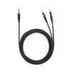 Audio Technica ATH-R70X profesionalios ausinės.