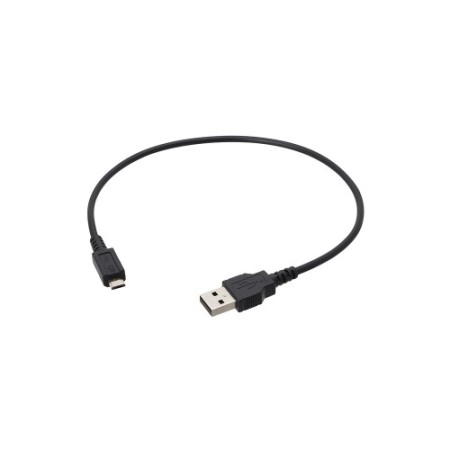 Audio Technica ATH-S220BT Bluetooth technologijos bevielės ausinės. Grojimas iki 60 VAL.