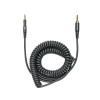 Audio Technica ATH-M40X profesionalios ausinės.