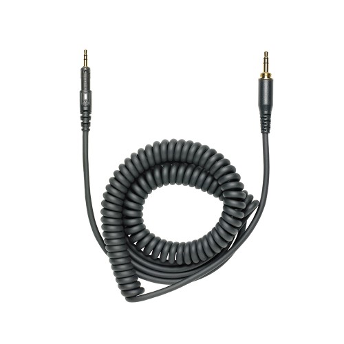 Audio Technica ATH-M40X profesionalios ausinės.