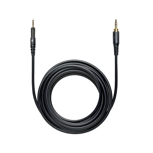 Audio Technica ATH-M40X profesionalios ausinės.